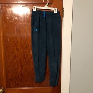 Under Armour Sweatpants